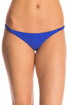 Luli Fama Kiss The Wave DOUBLE BRAID MODERATE BOTTOM